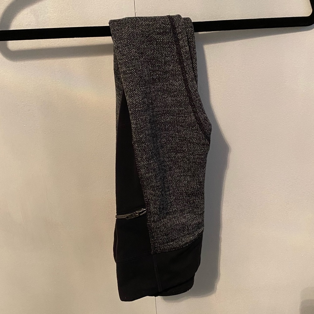 COPY - Athleta girl leggings
